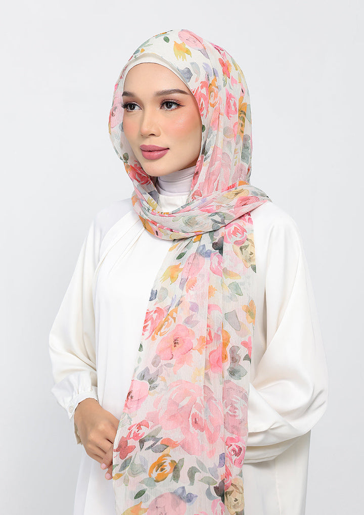 #style_loose-cap-shawl
