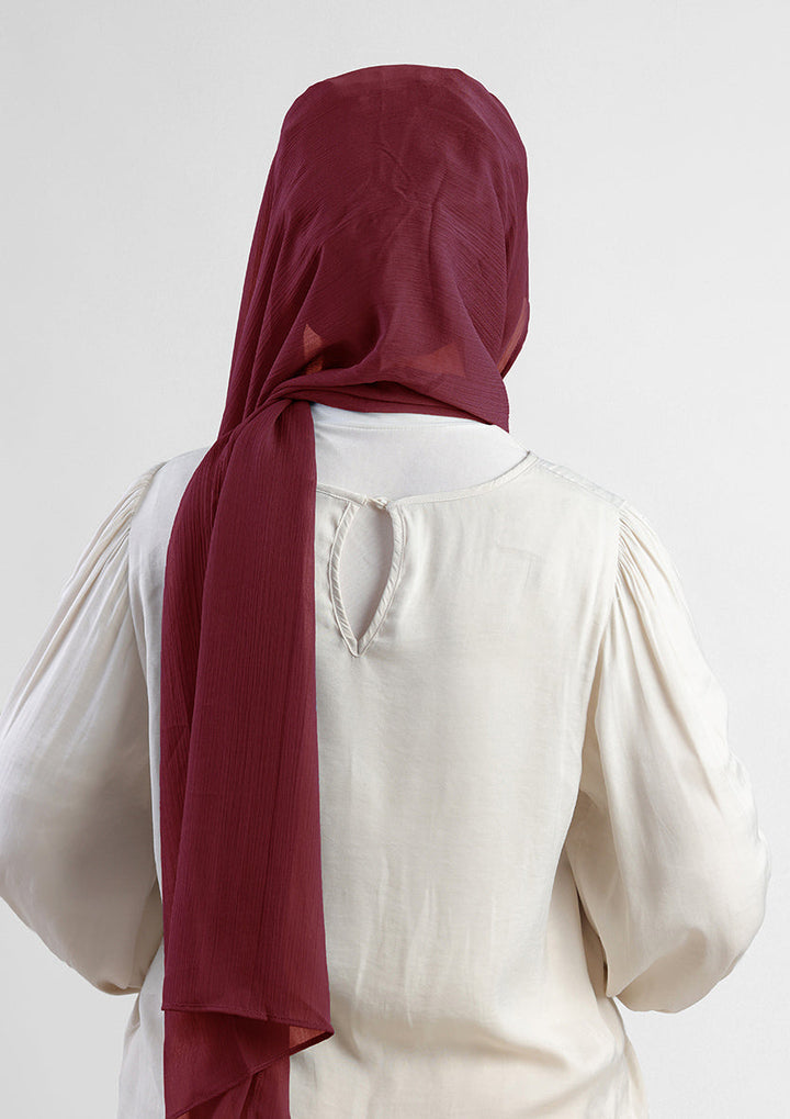 #style_loose-cap-shawl