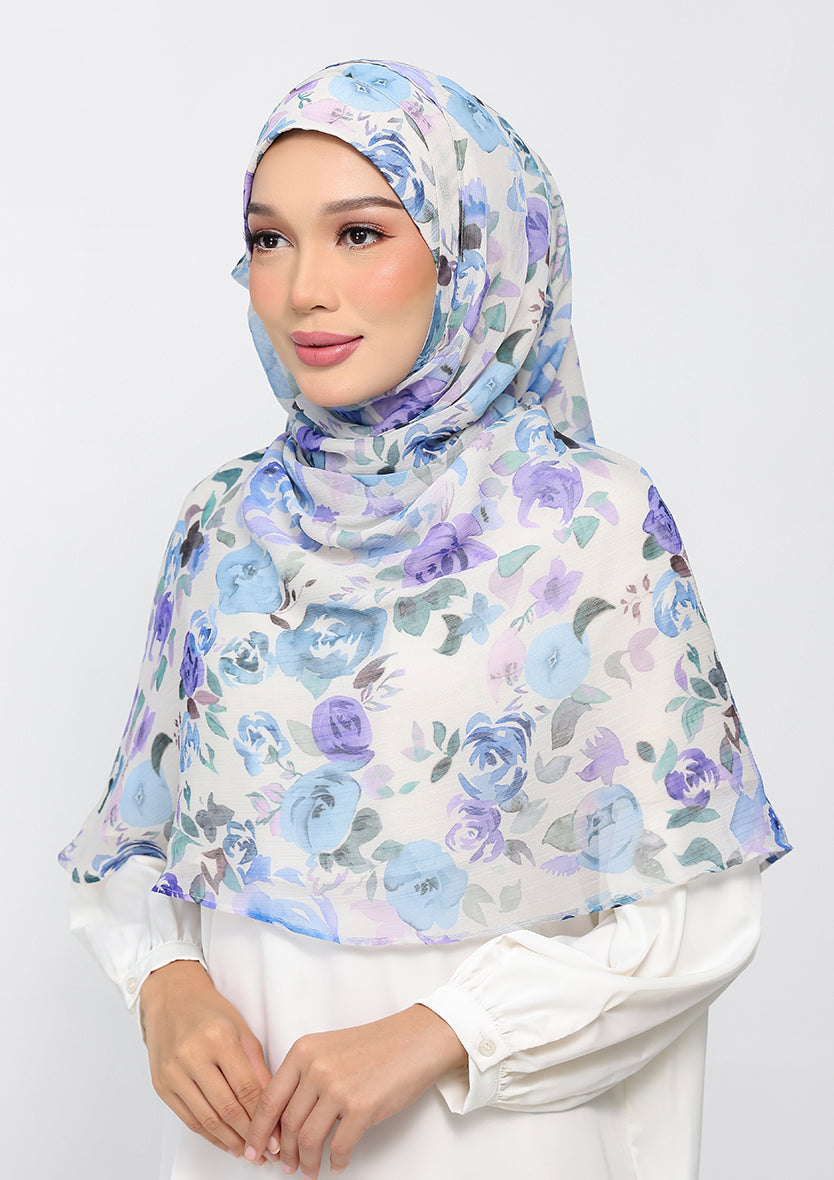 #style_voila-maxi-plus