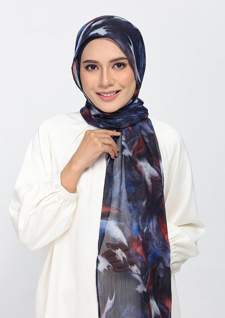 #style_freestyle-loose