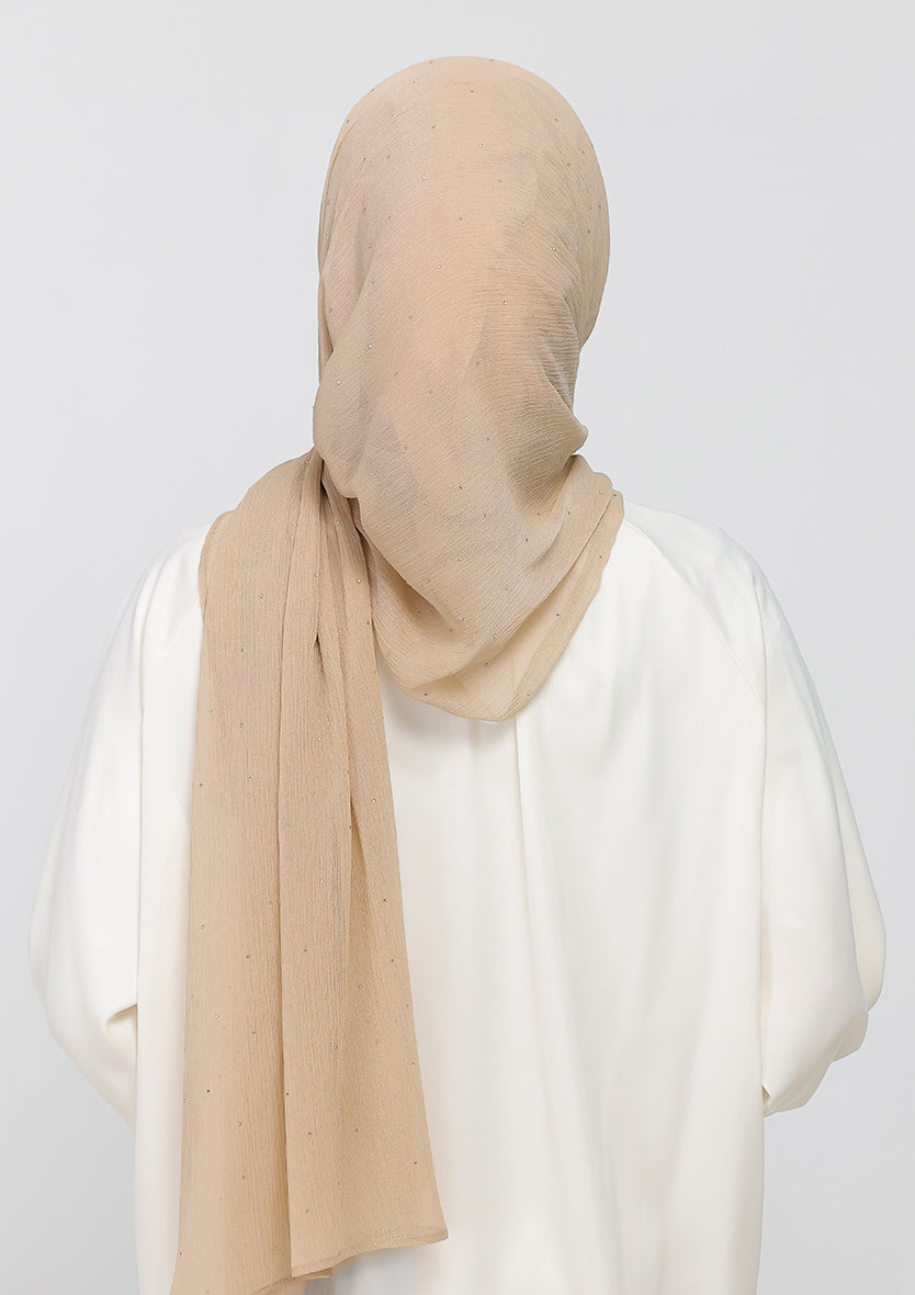 #style_freestyle-straight-inner