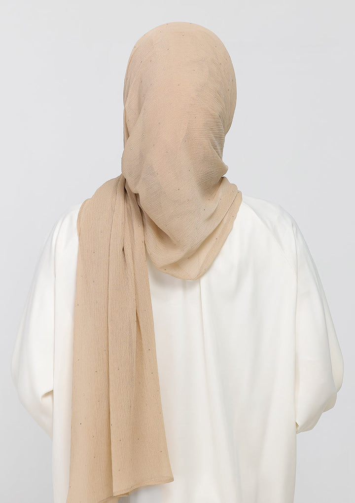 #style_freestyle-straight-inner