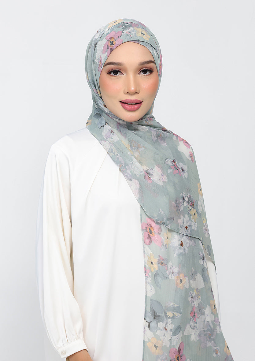 #style_freestyle-crossed-inner