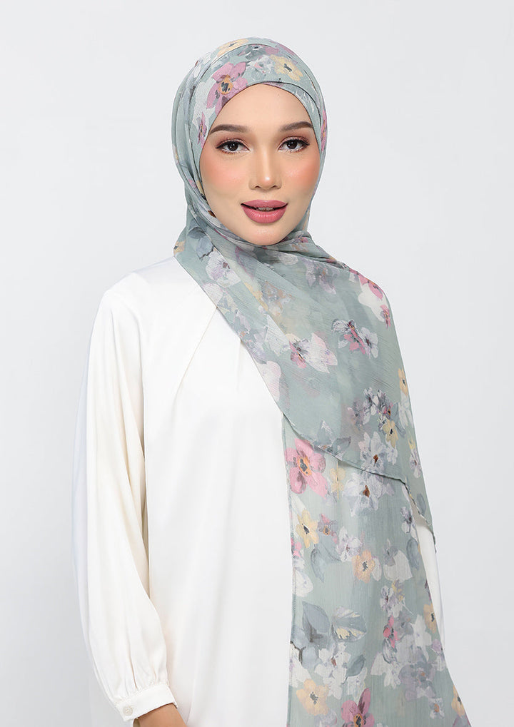 #style_freestyle-crossed-inner
