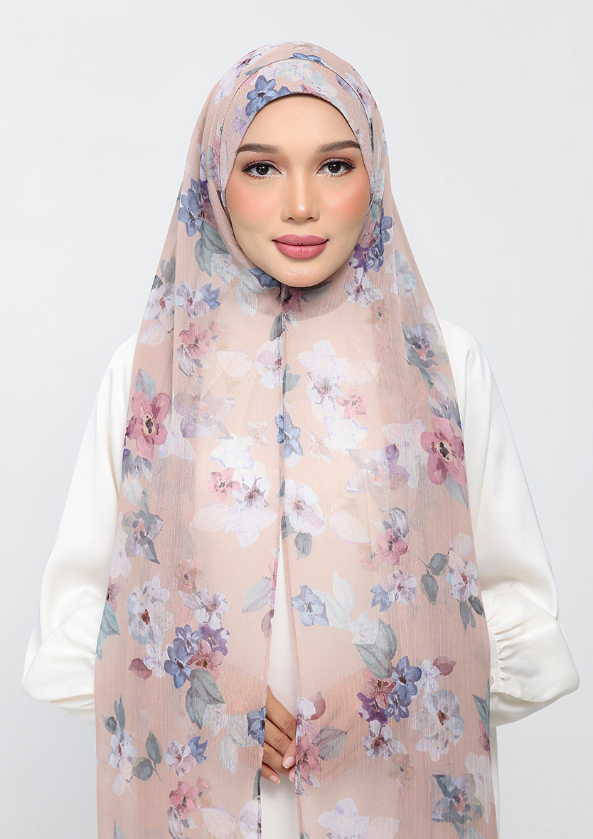 #style_freestyle-straight-inner
