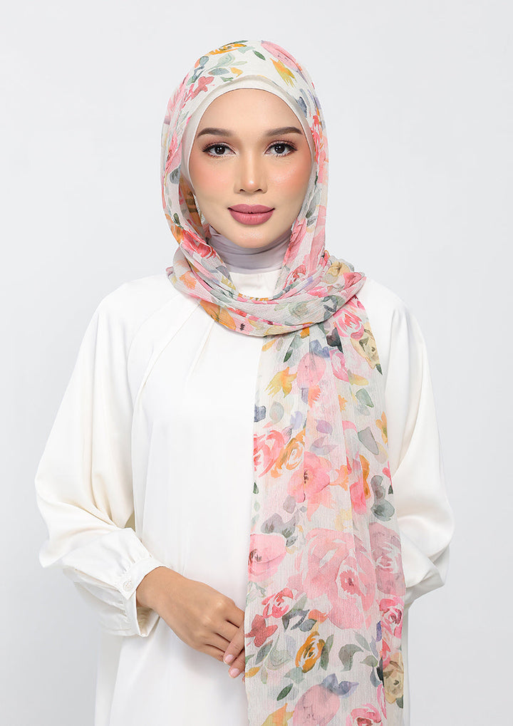 #style_loose-cap-shawl