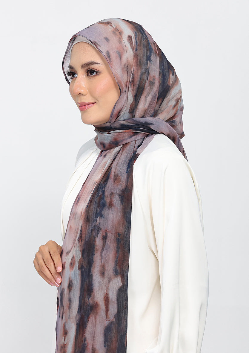 #style_freestyle-loose