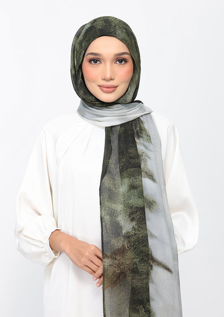 #style_freestyle-loose