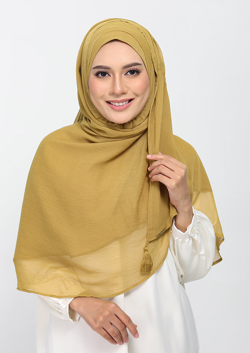 #style_chic-maxi