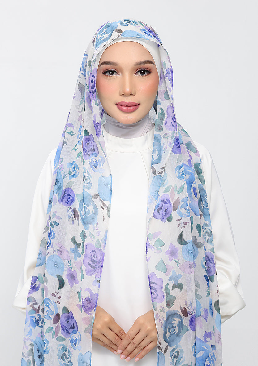 #style_loose-cap-shawl