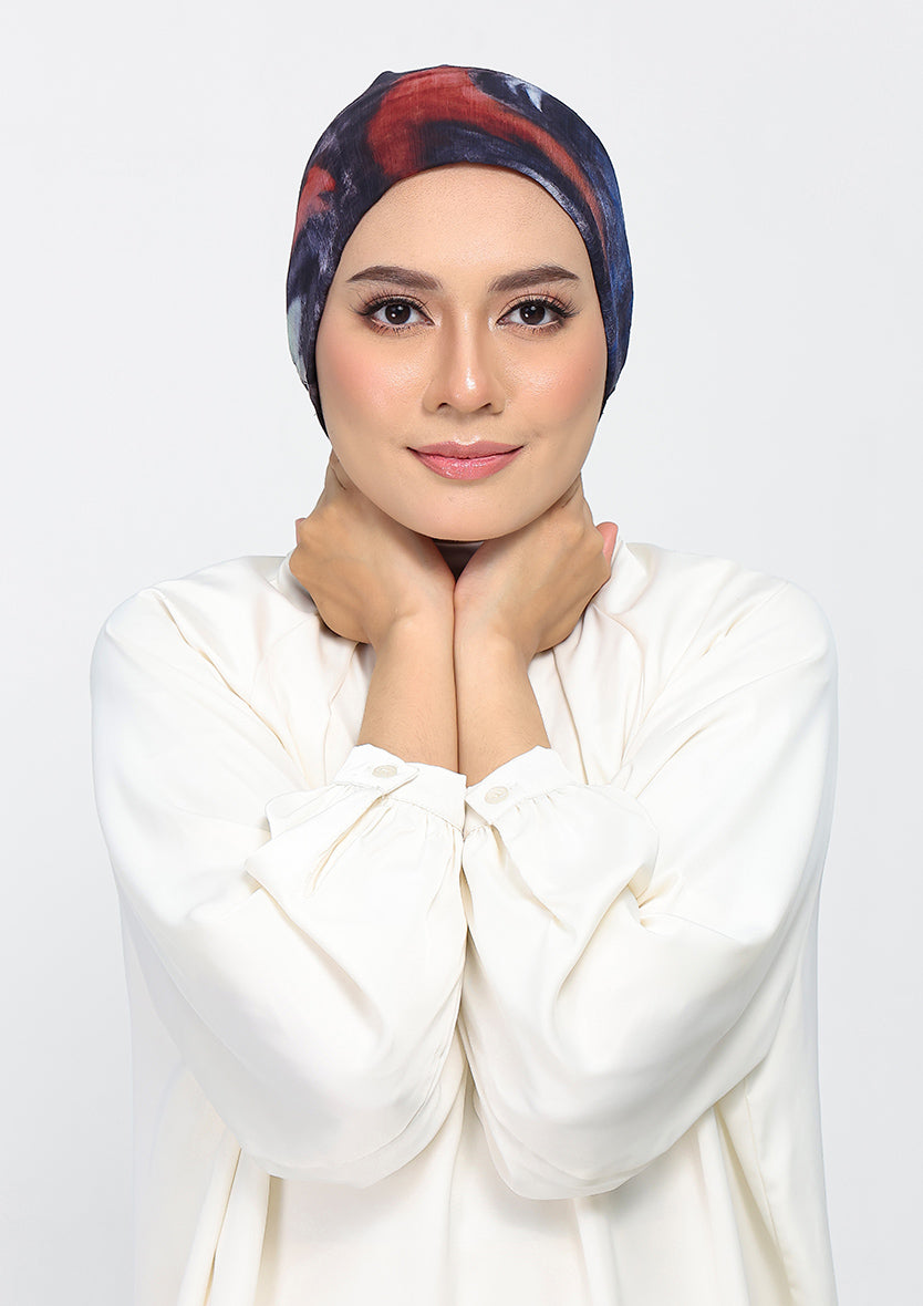 #style_freestyle-straight-inner