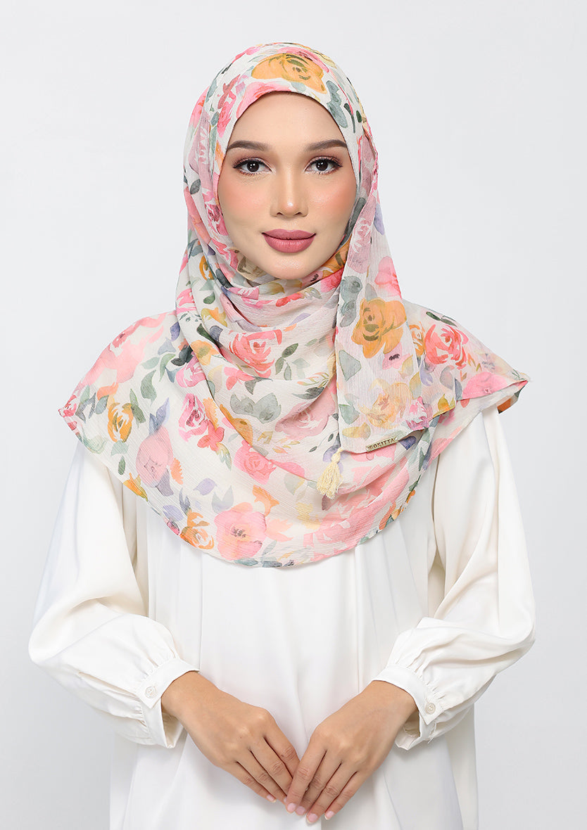 #style_chic