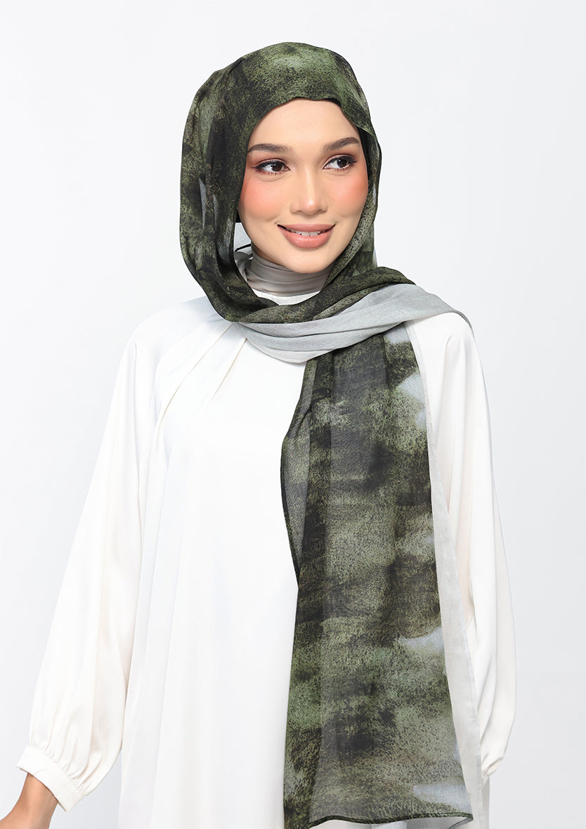 #style_loose-cap-shawl