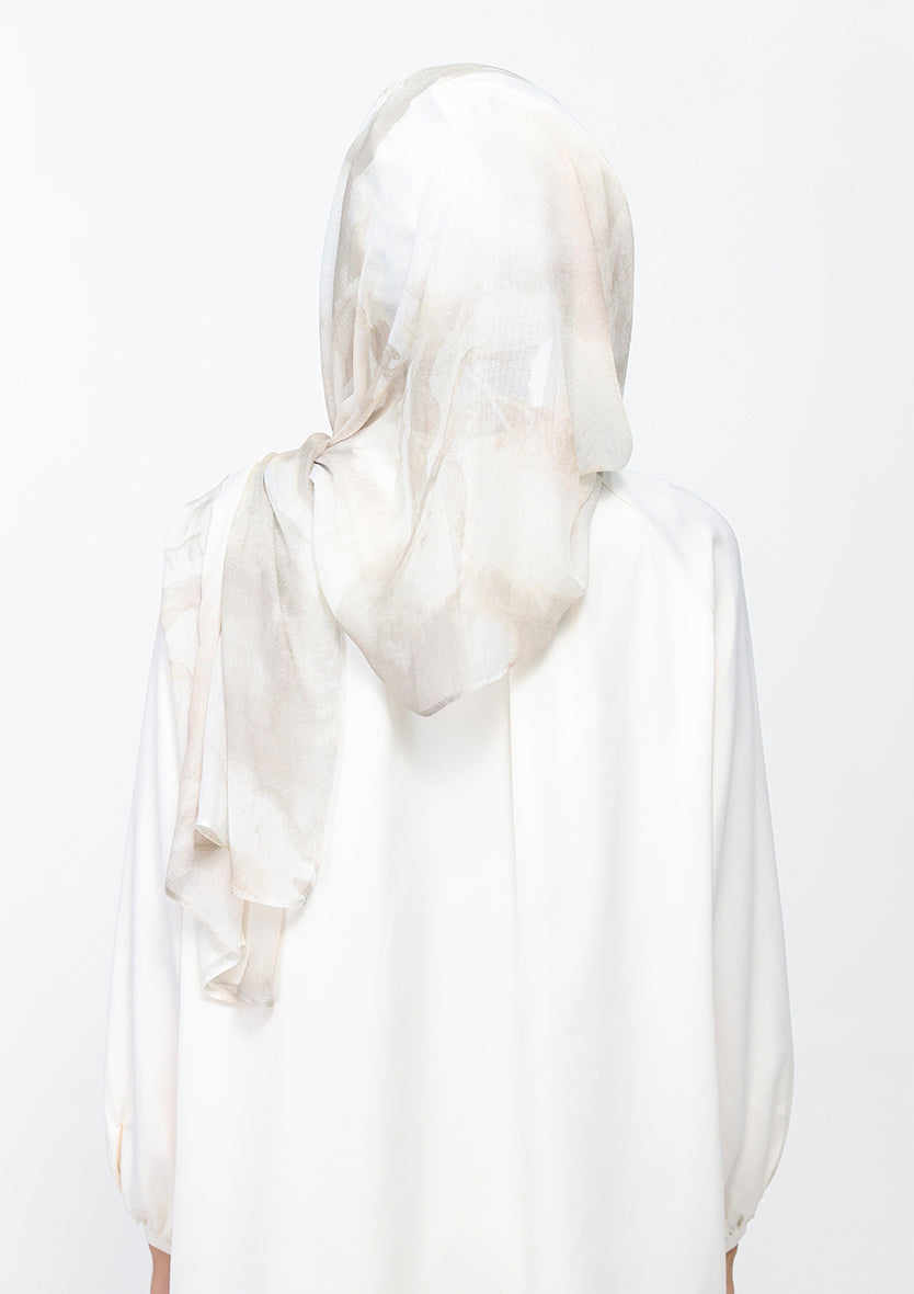 #style_freestyle-loose