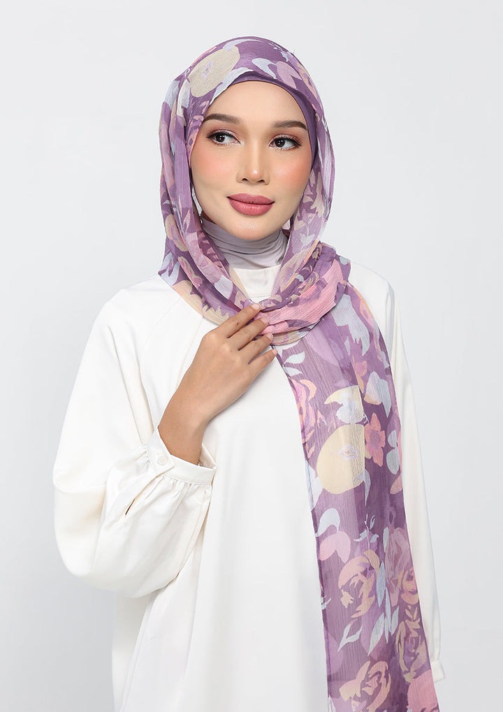 #style_loose-cap-shawl