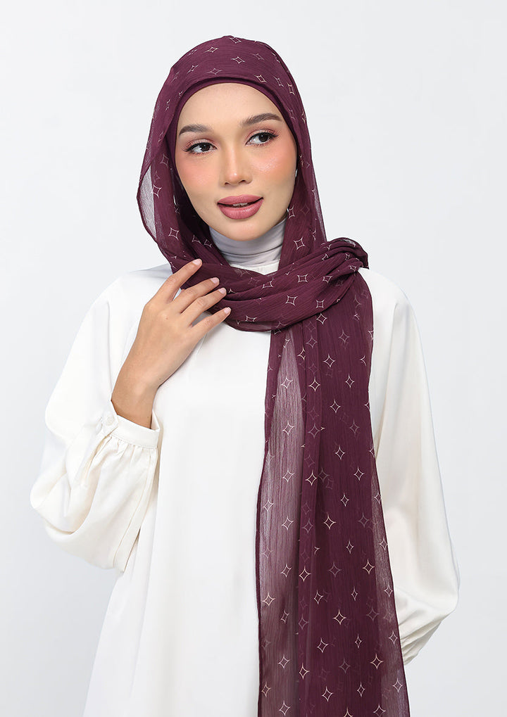 #style_loose-cap-shawl