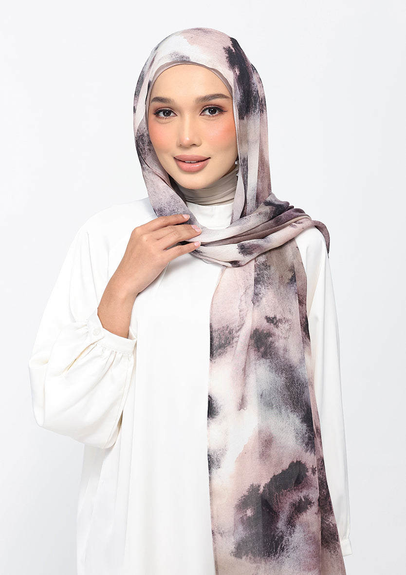 #style_loose-cap-shawl