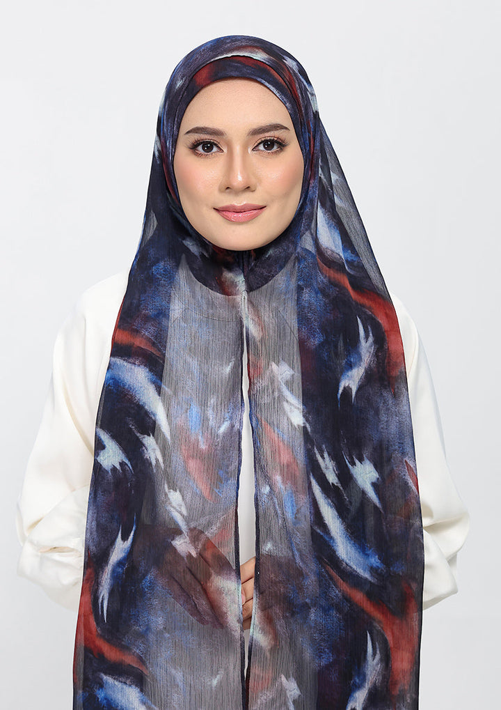 #style_freestyle-straight-inner