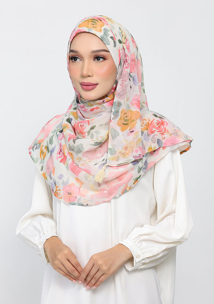 #style_chic