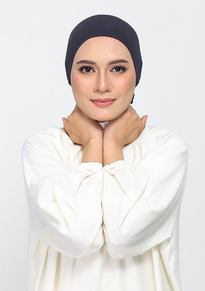 #style_freestyle-loose