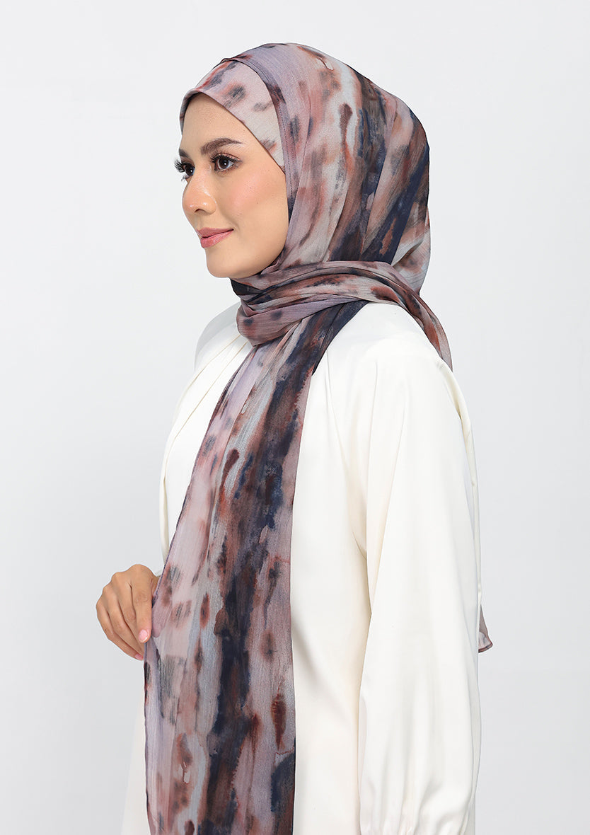 #style_freestyle-straight-inner