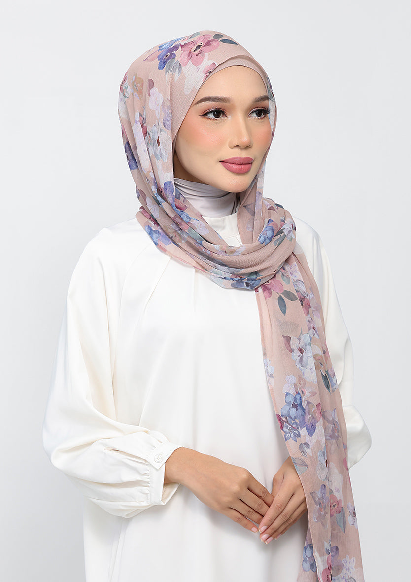 #style_loose-cap-shawl