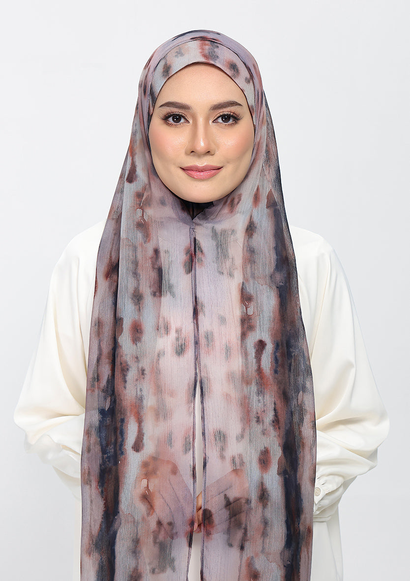 #style_freestyle-straight-inner