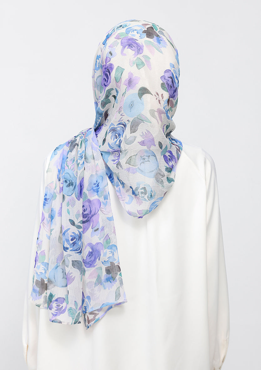 #style_freestyle-crossed-inner