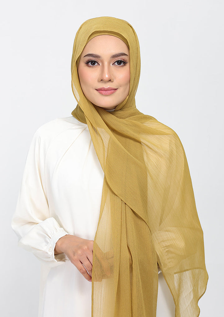 #style_loose-cap-shawl