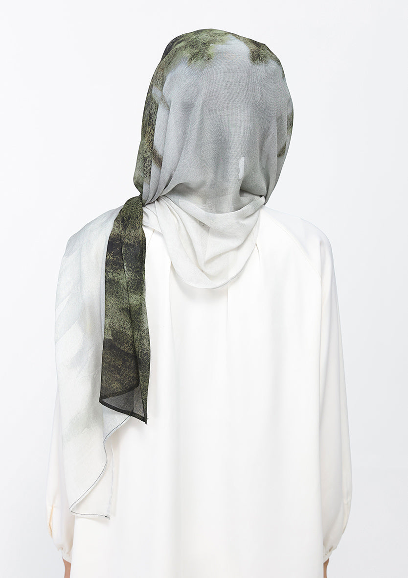 #style_loose-cap-shawl