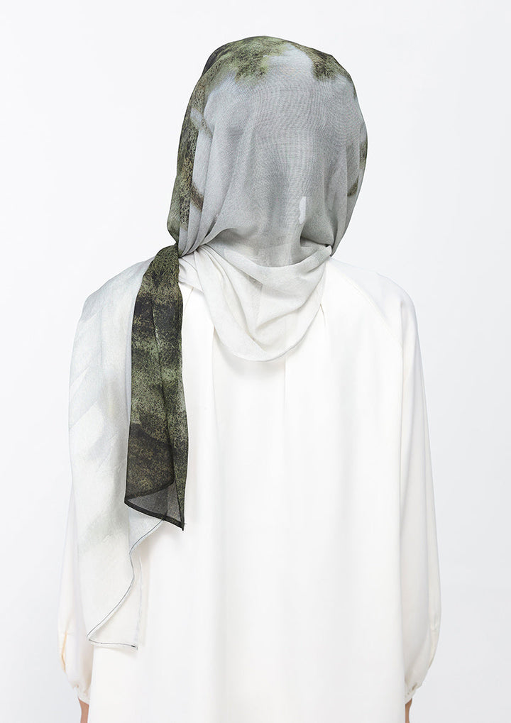 #style_loose-cap-shawl