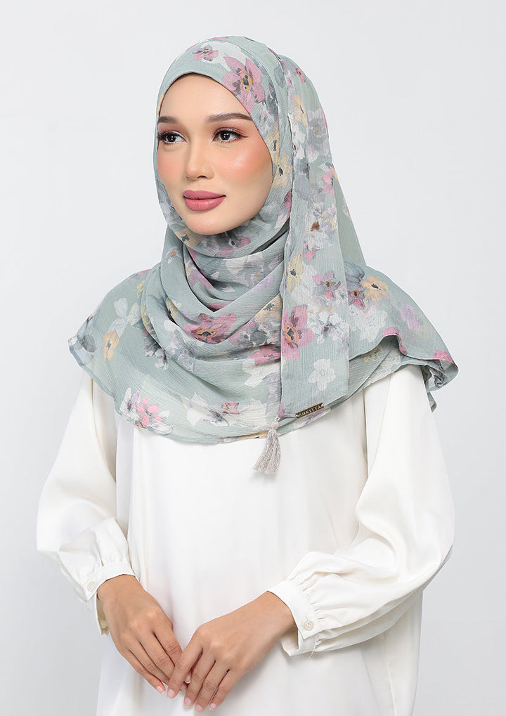 #style_chic