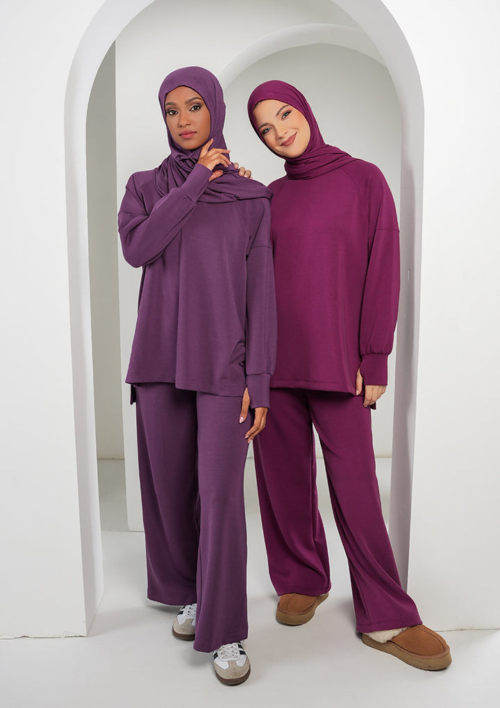 #color_purple