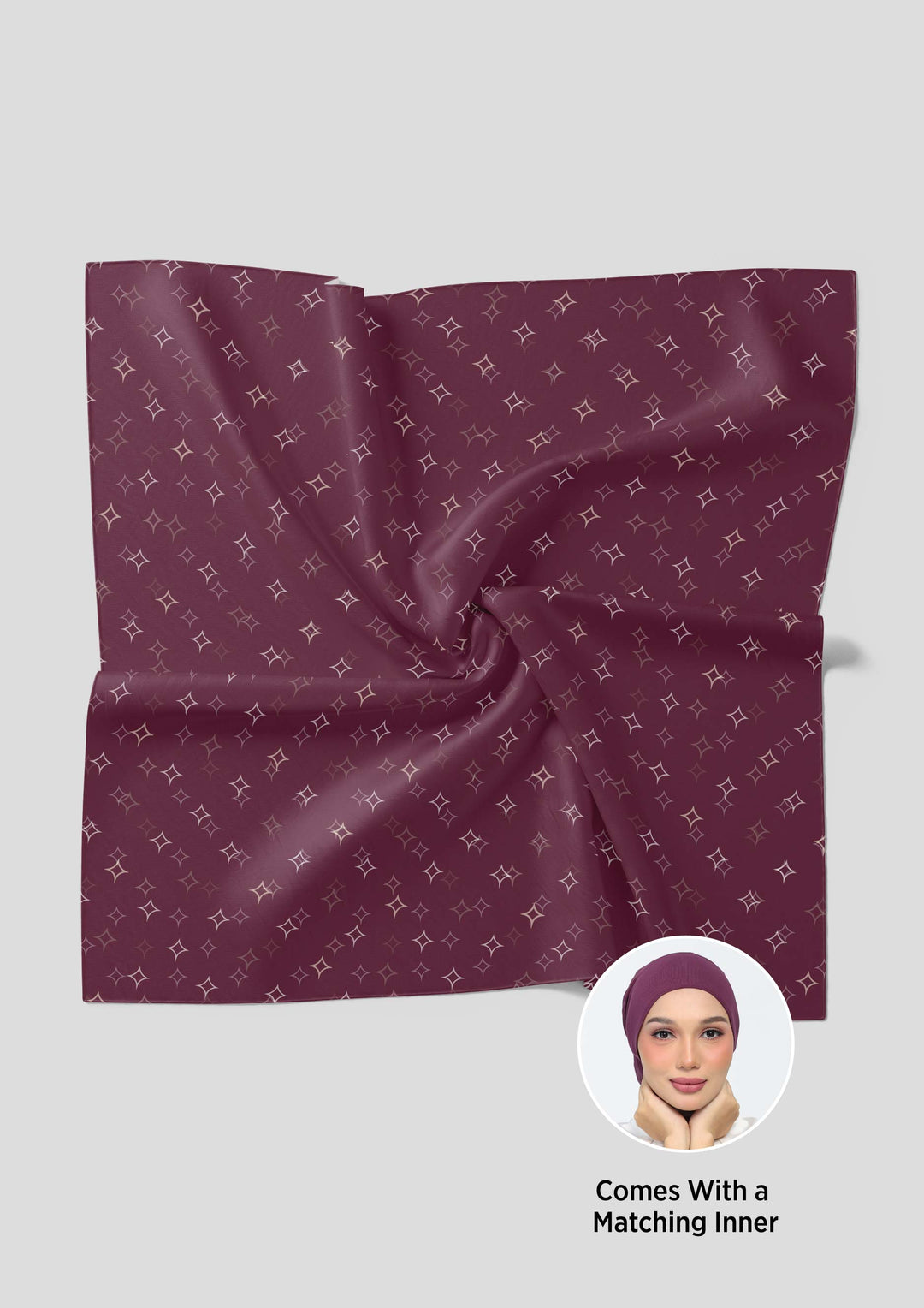 #style_square