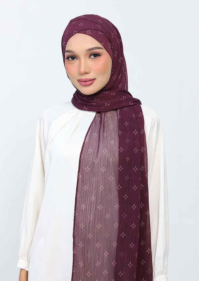 #style_freestyle-crossed-inner