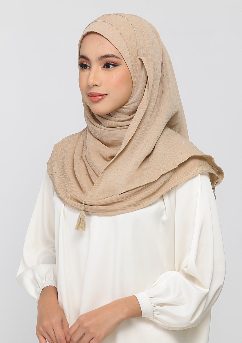 #style_chic
