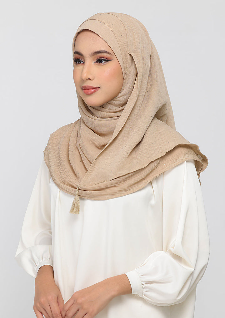 #style_chic