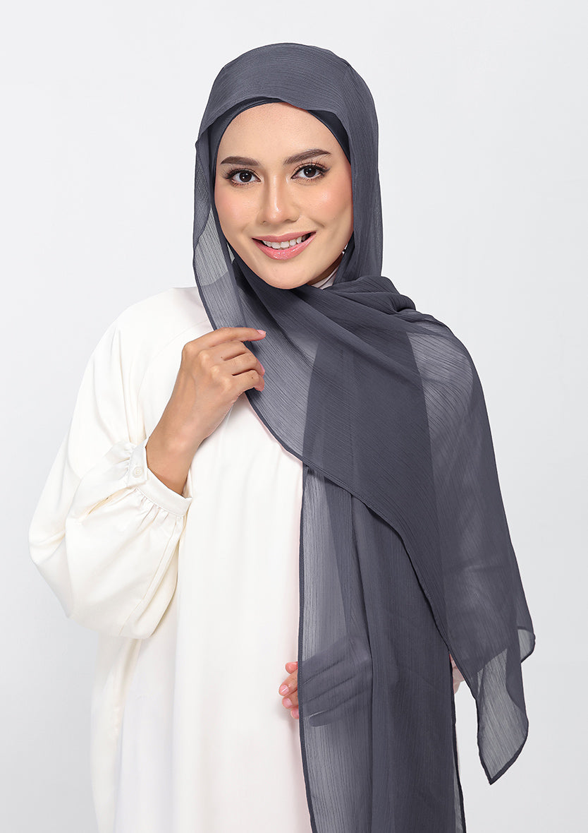 #style_loose-cap-shawl