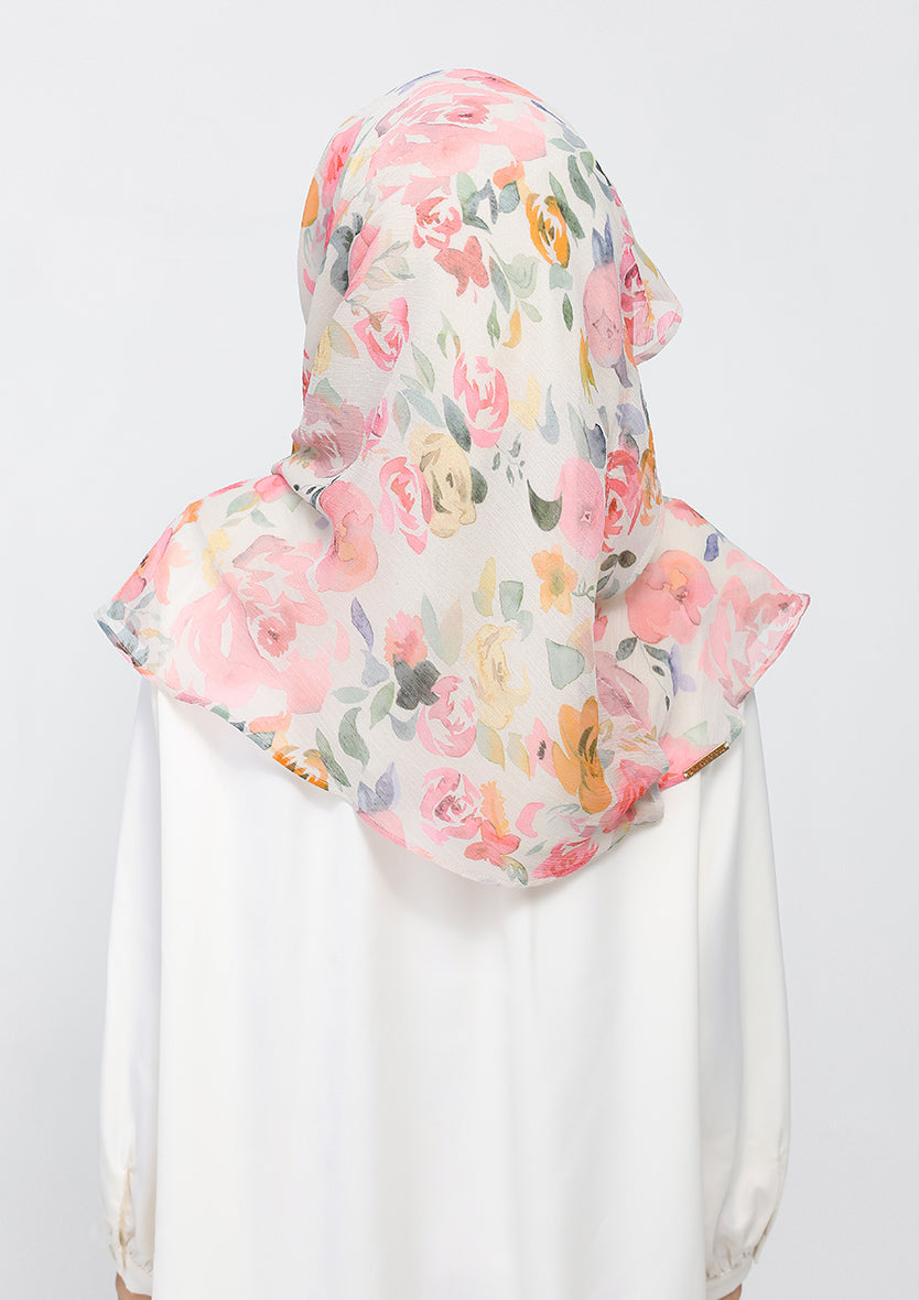 #style_voila-maxi