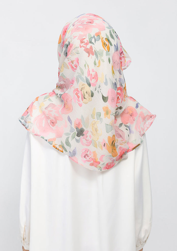 #style_voila-maxi