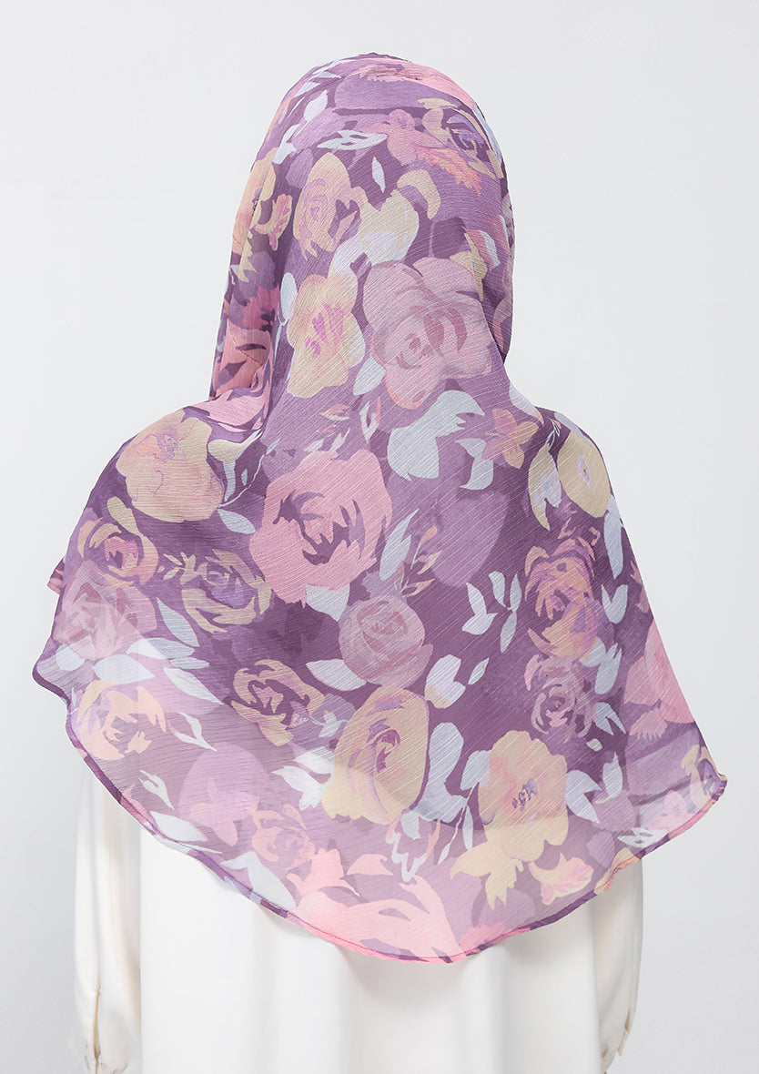 #style_chic-maxi