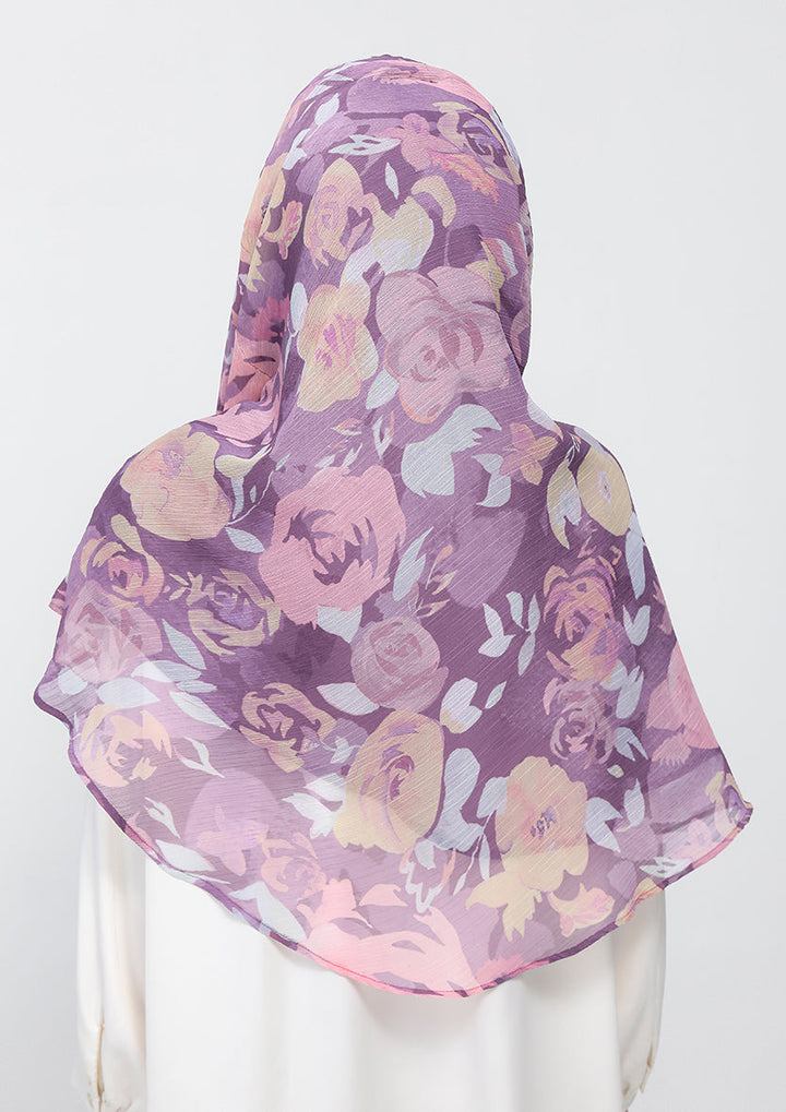 #style_chic-maxi
