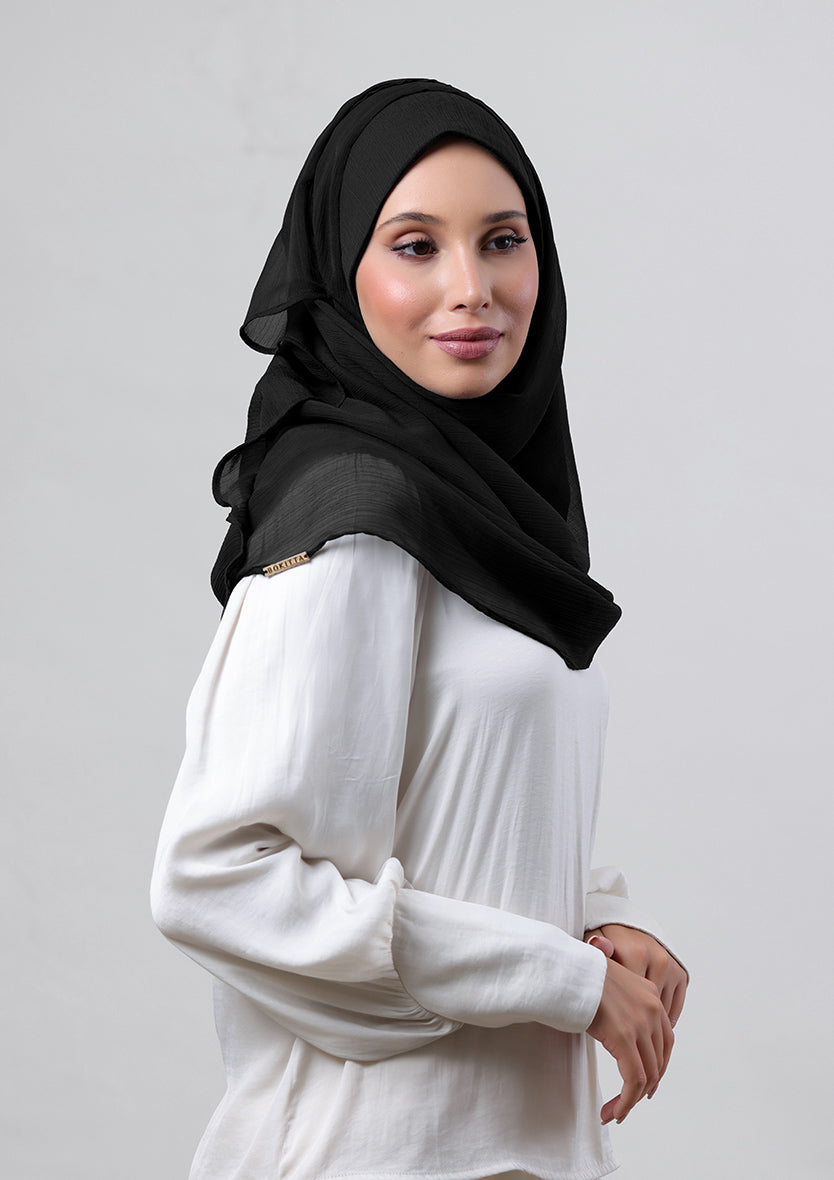 #style_voila-maxi