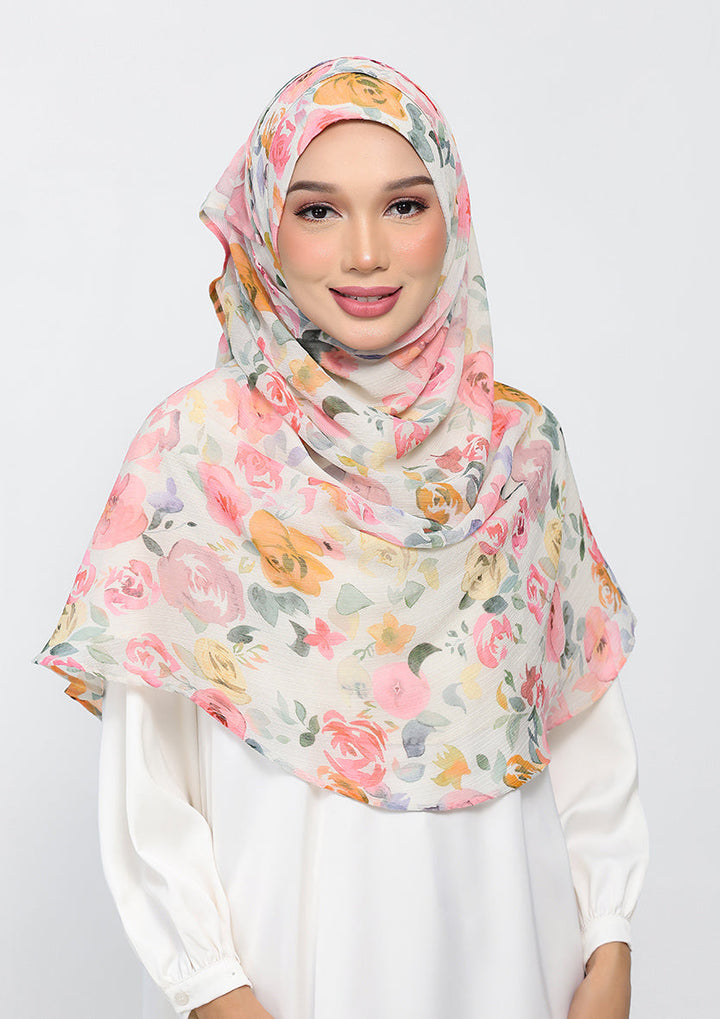 #style_voila-maxi-plus
