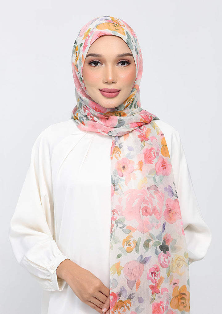 #style_freestyle-straight-inner