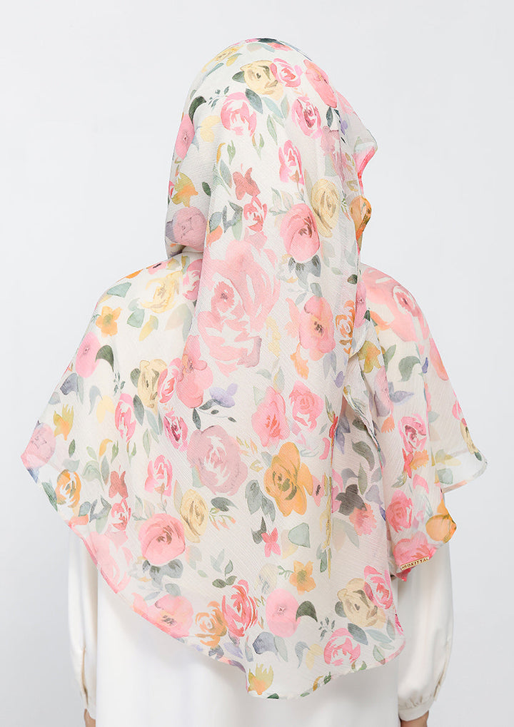 #style_voila-maxi-plus