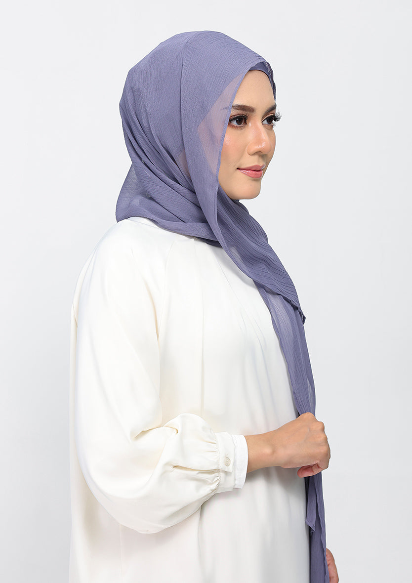 #style_loose-cap-shawl