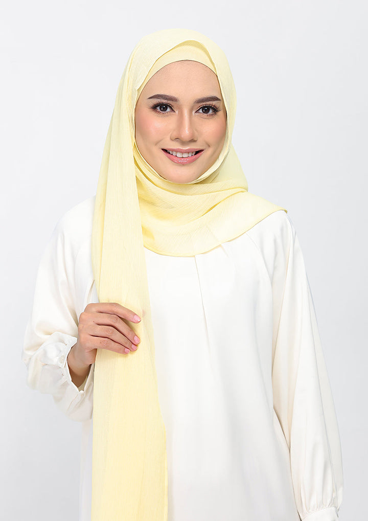 #style_posh
