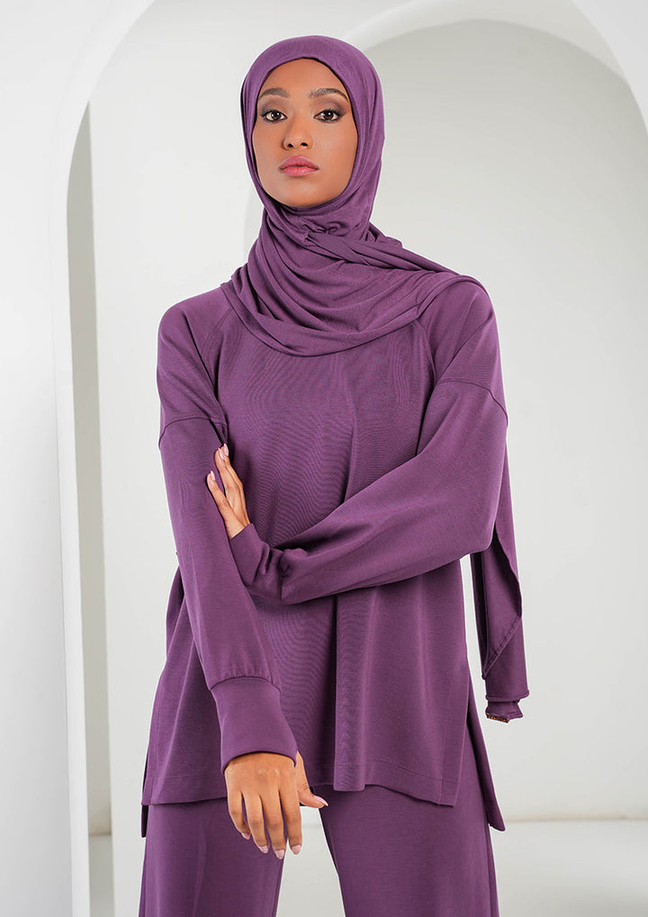 #color_purple