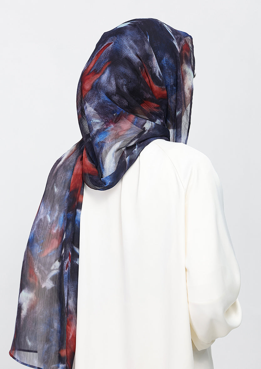 #style_freestyle-crossed-inner